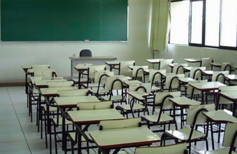 Fiesta de los Estudiantes: habrá asueto escolar en Jujuy el jueves 24 y viernes 25 de septiembre