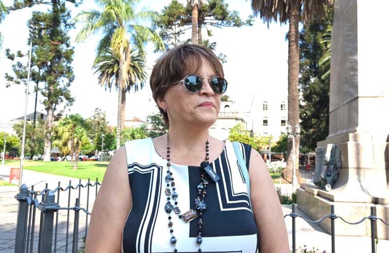 UDA Jujuy solicita un bono de $300.000 y denuncia falta de convocatoria a paritarias